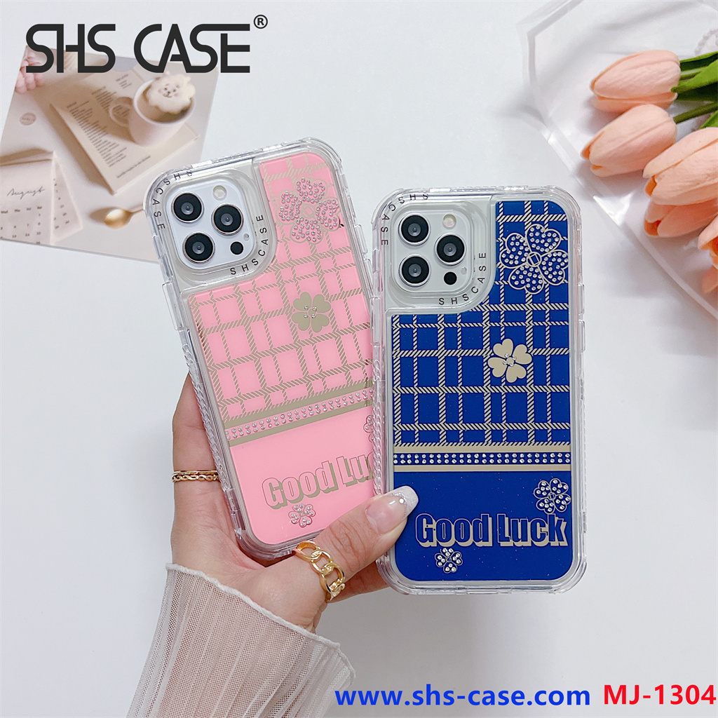 SHC CASE,MJ-1304,phone case,fundas