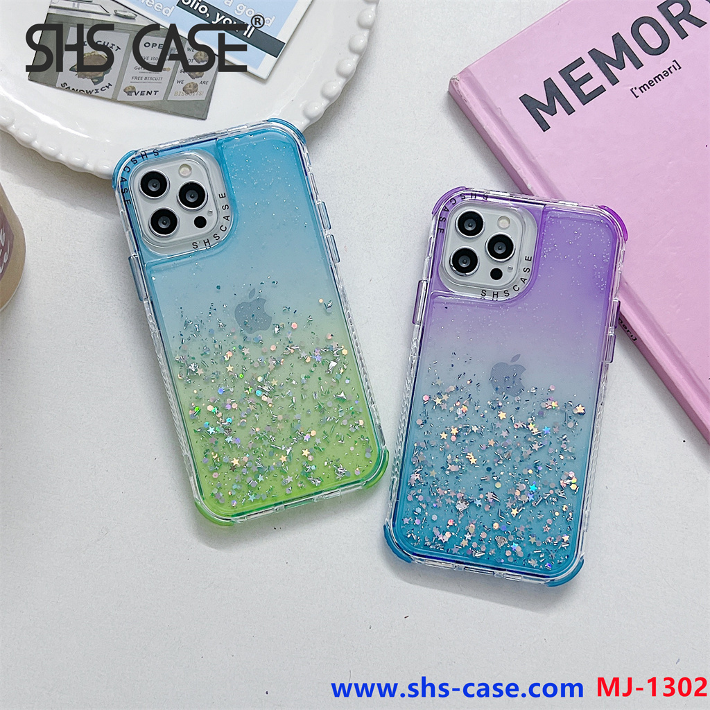 SHS CASE,MJ-1302,phone case,fundas