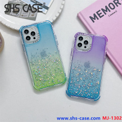 SHS CASE,MJ-1302,phone case,fundas