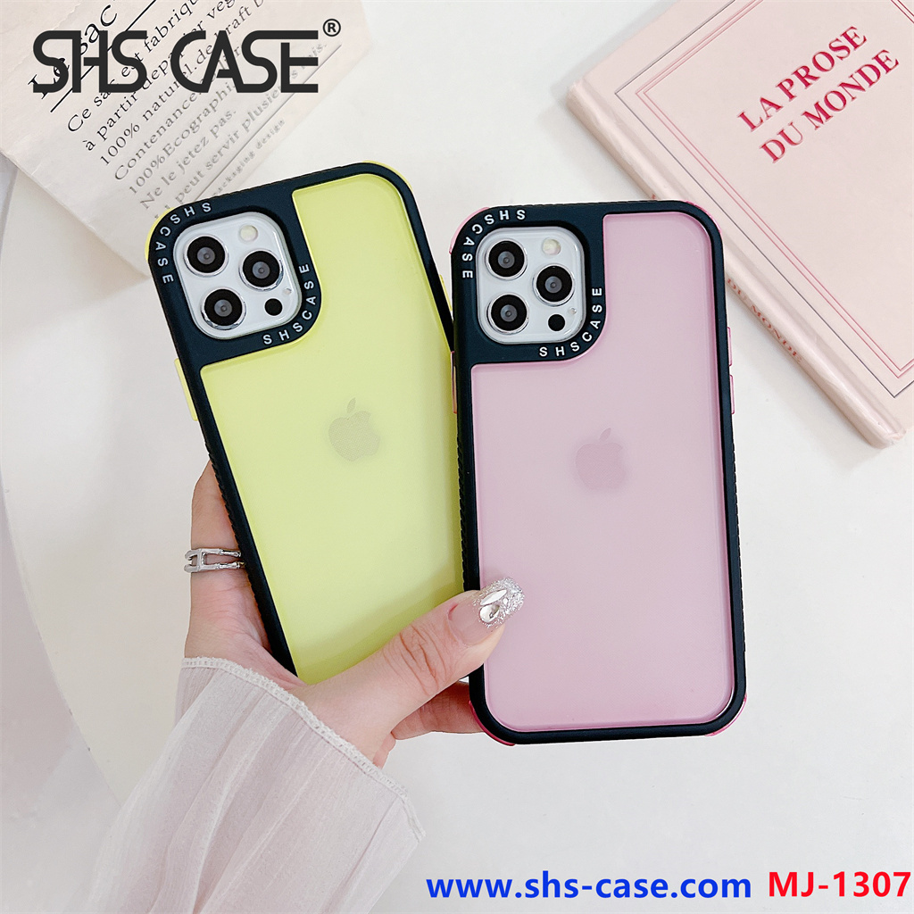 SHS CASE,MJ-1307,phone case,fundas