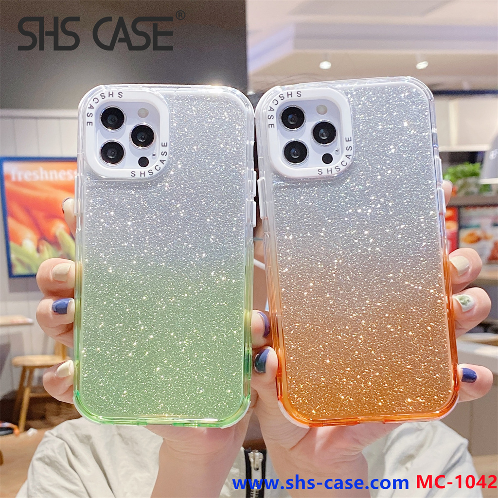 SHC CASE,MC-1042,phone case,fundas