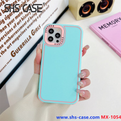 SHS CASE,MX-1054,phone case,fundas