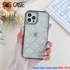 SHC CASE,MN-1010,phone case,fundas