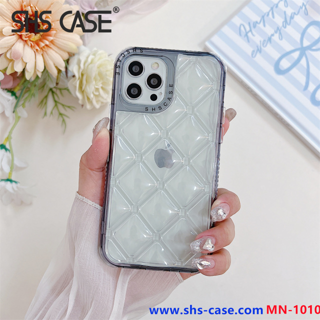 SHC CASE,MN-1010,phone case,fundas