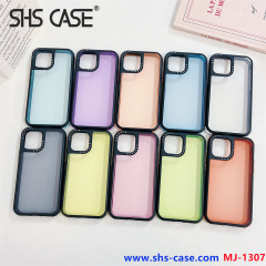 SHS CASE,MJ-1307,phone case,fundas