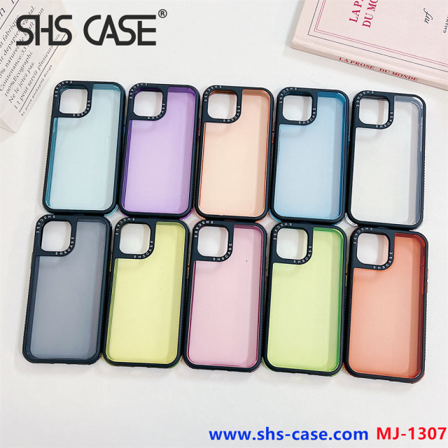 SHS CASE,MJ-1307,phone case,fundas