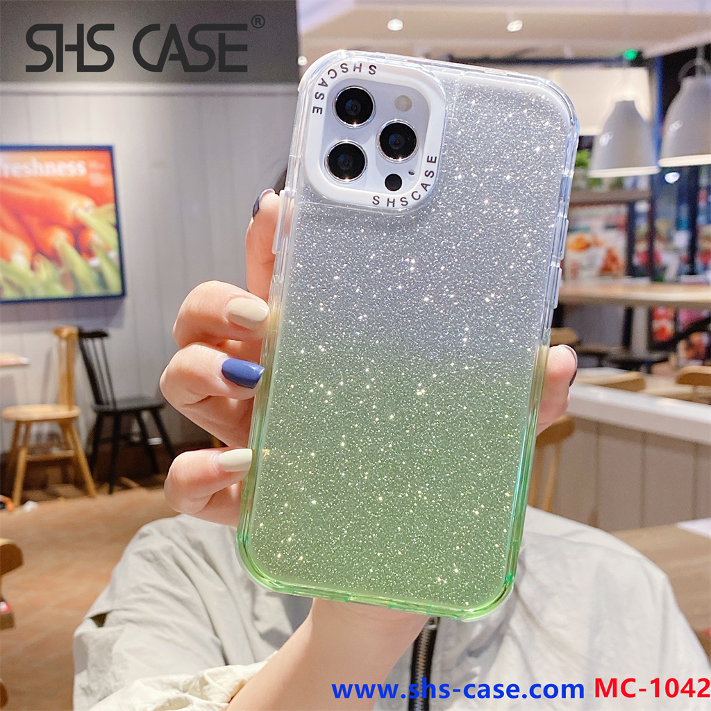 SHC CASE,MC-1042,phone case,fundas