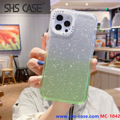 SHC CASE,MC-1042,phone case,fundas
