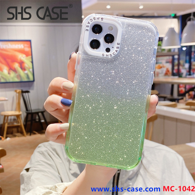 SHC CASE,MC-1042,phone case,fundas