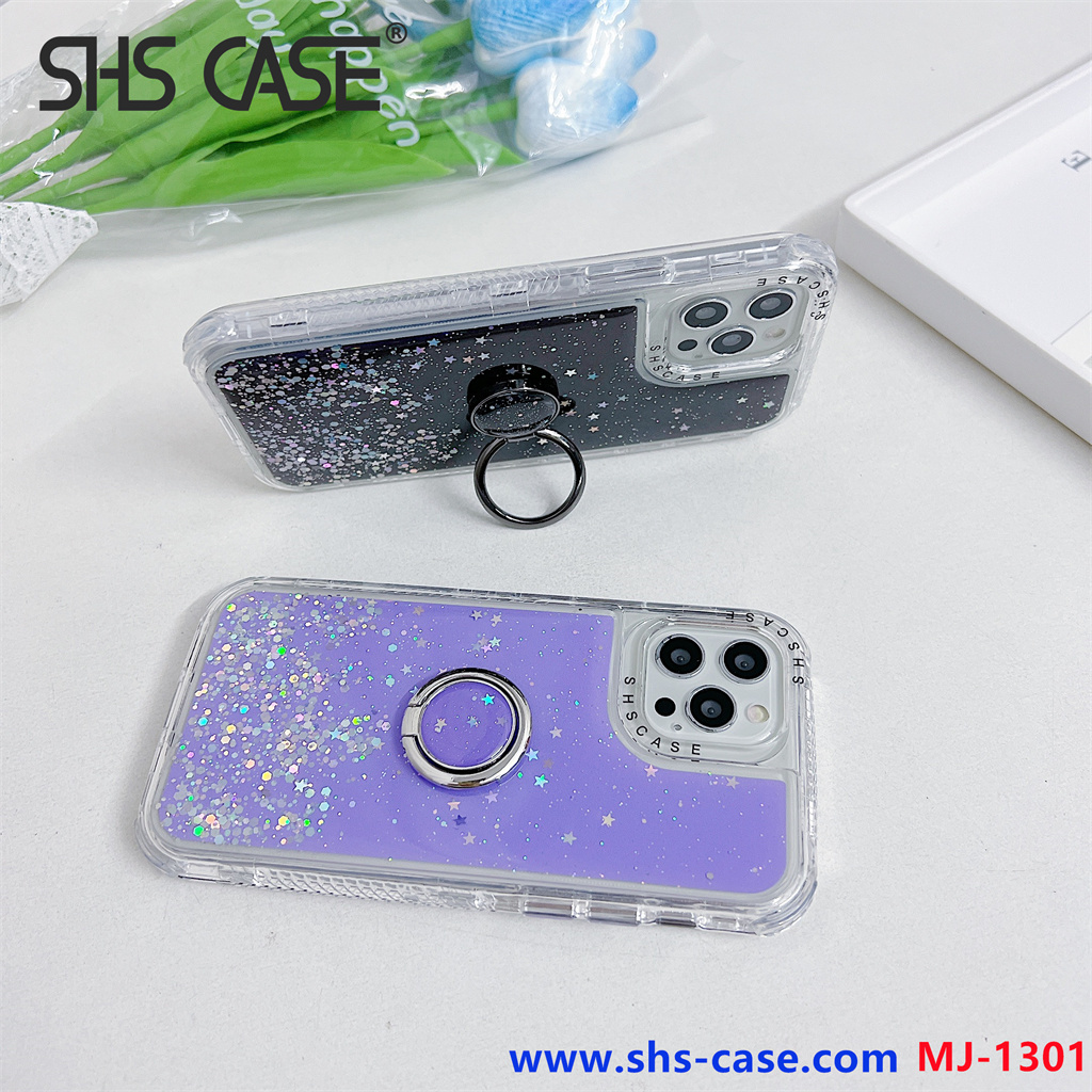 SHS CASE,MJ-1301,phone case,fundas