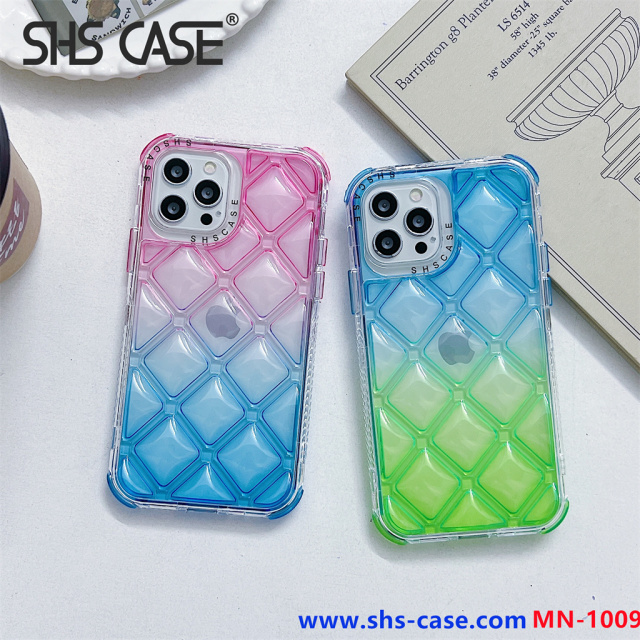 SHS CASE,MN-1009,phone case,fundas