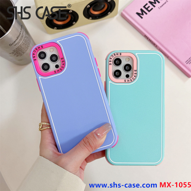 SHS CASE,MX-1055,phone case,fundas