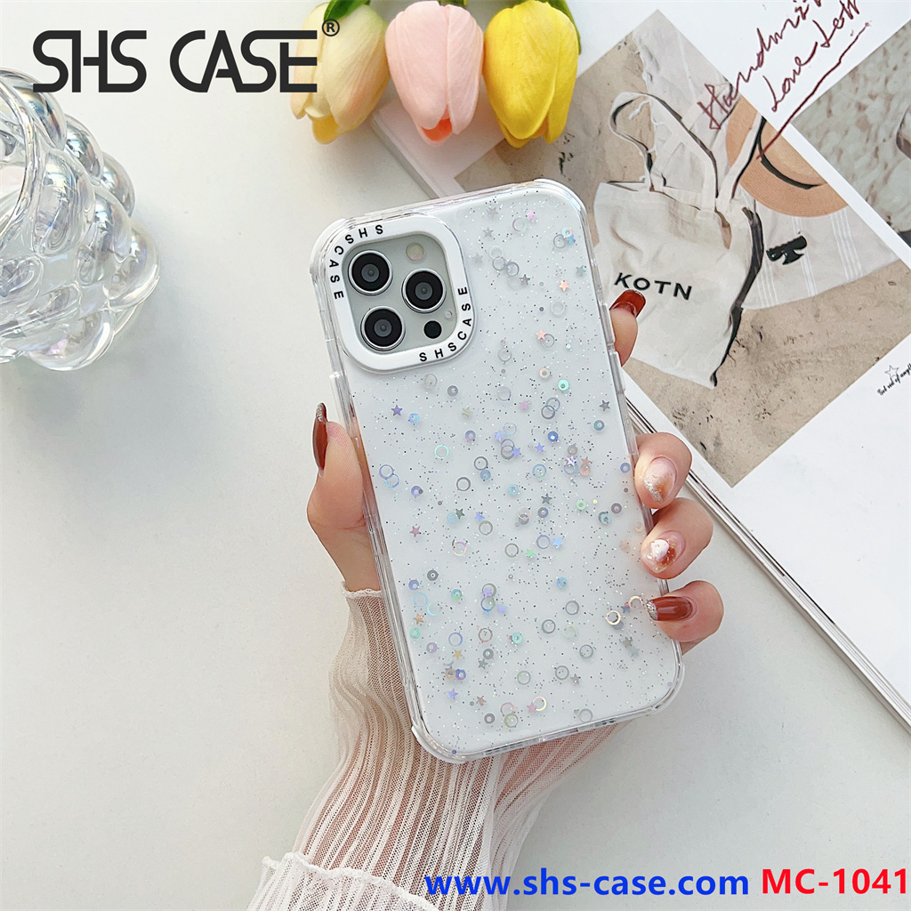 SHS CASE,MC-1041,phone case,fundas