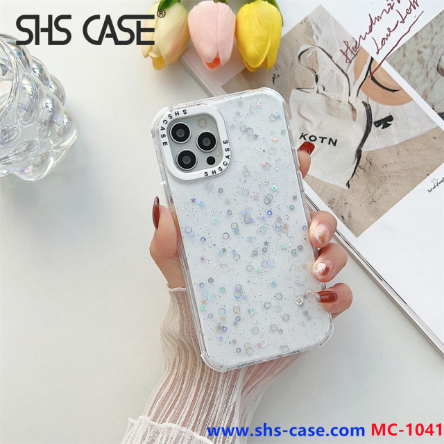 SHS CASE,MC-1041,phone case,fundas