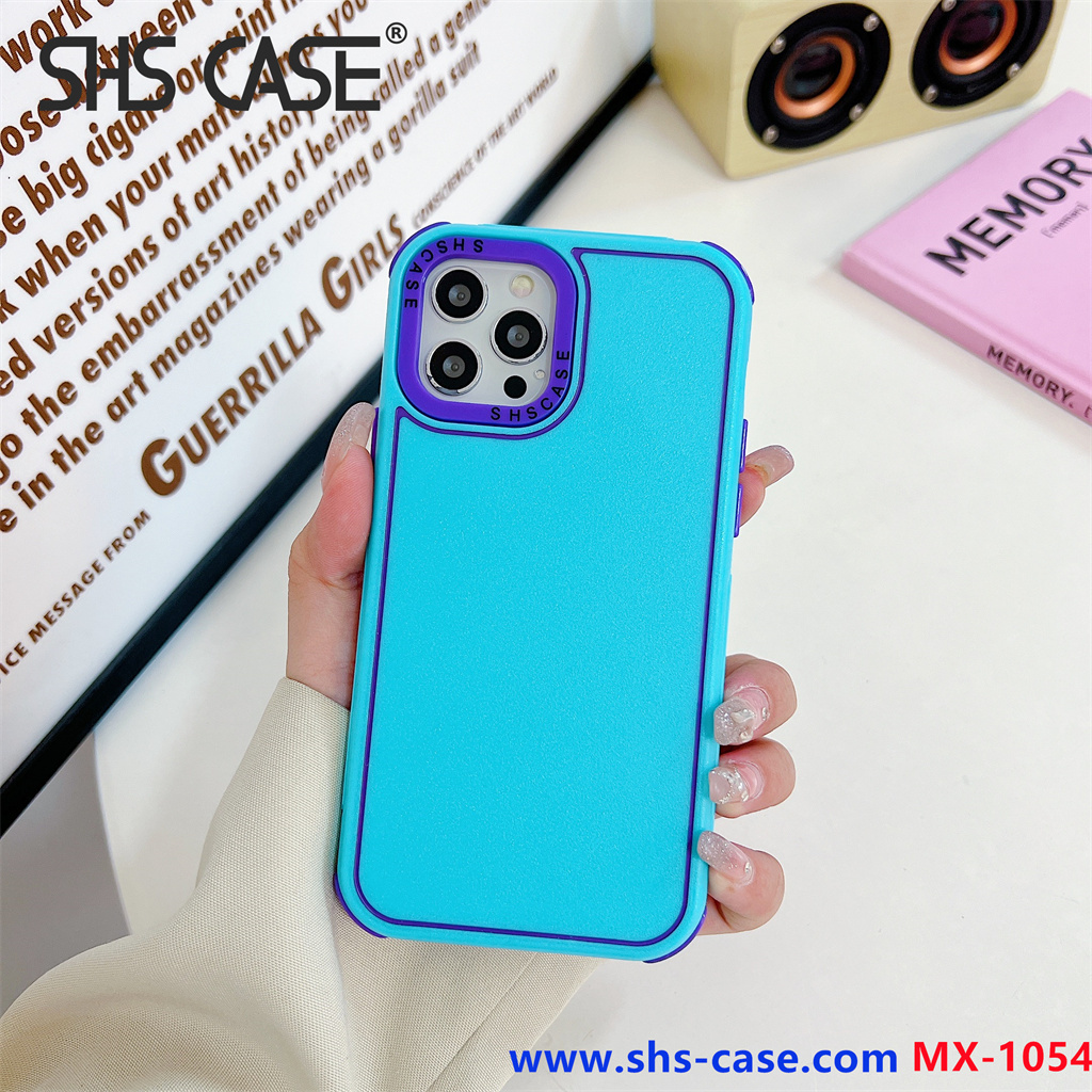 SHS CASE,MX-1054,phone case,fundas