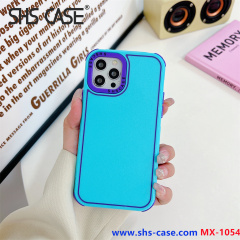 SHS CASE,MX-1054,phone case,fundas