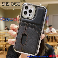 SHS CASE,MJ-1303,phone case,fundas