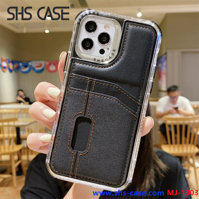 SHS CASE,MJ-1303,phone case,fundas