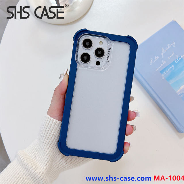 SHS CASE,MA-1004,phone case,fundas