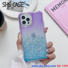 SHS CASE,MJ-1302,phone case,fundas