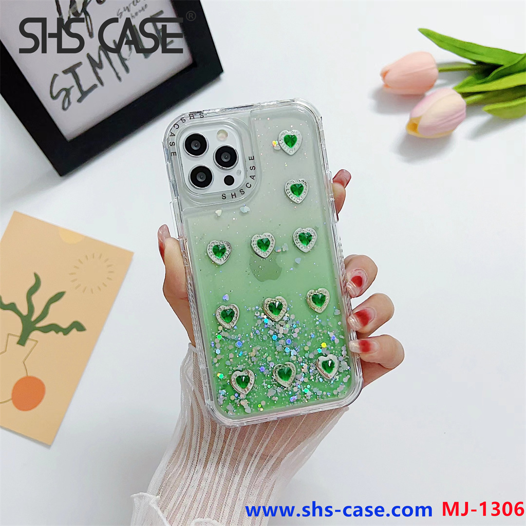 SHS CASE,MJ-1306,phone case,fundas