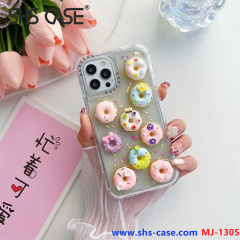 SHS CASE,MJ-1305,phone case,fundas