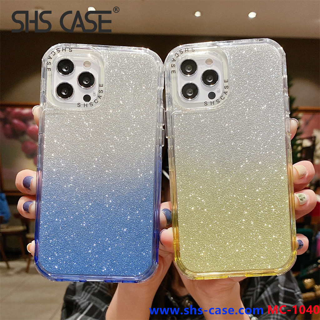 SHS CASE,MC-1040,phone case,fundas