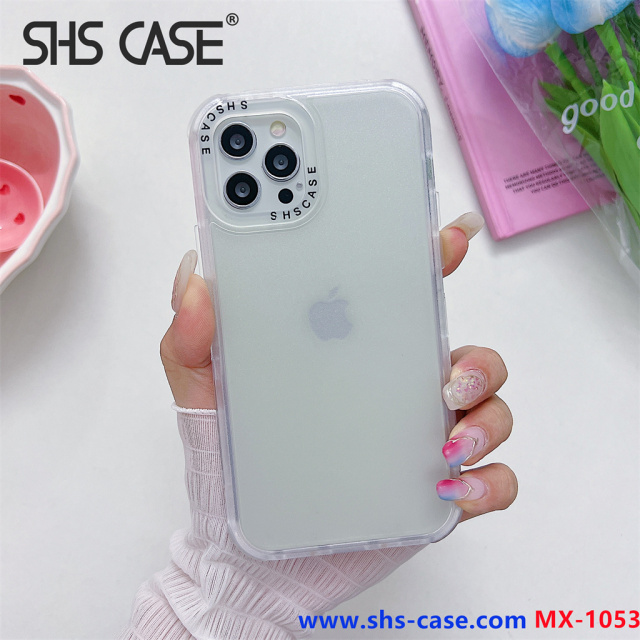 SHS CASE,MX-1053,phone case,fundas