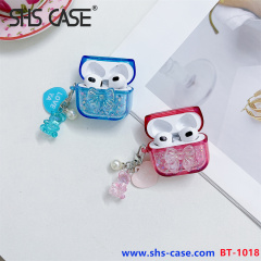 SHS CASE,BT-1018,phone case,fundas