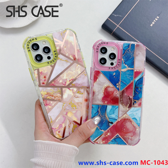SHS CASE,MC-1043,phone case,fundas