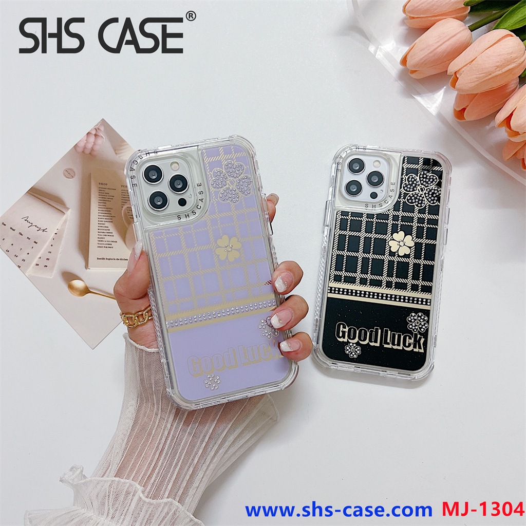 SHC CASE,MJ-1304,phone case,fundas