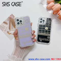 SHC CASE,MJ-1304,phone case,fundas