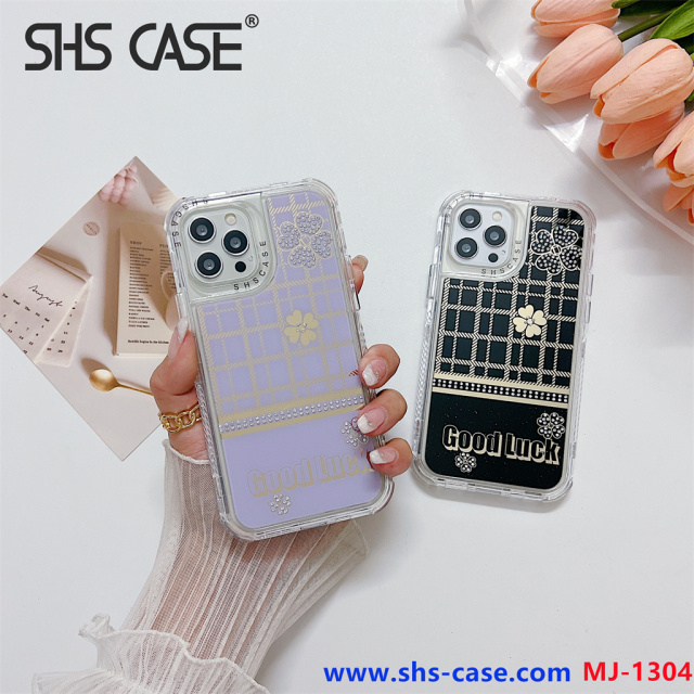SHC CASE,MJ-1304,phone case,fundas