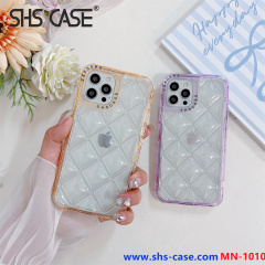 SHC CASE,MN-1010,phone case,fundas