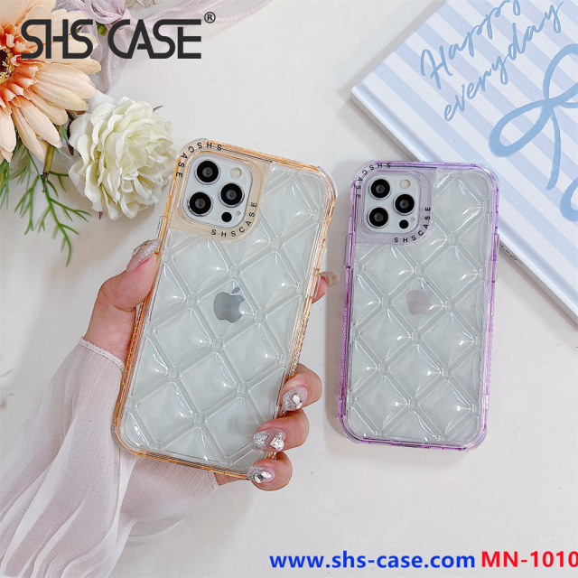 SHC CASE,MN-1010,phone case,fundas