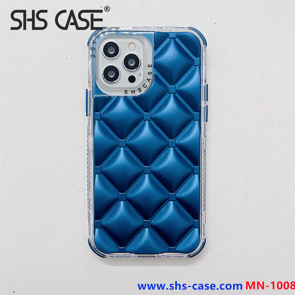 SHC CASE,MN-1008,phone case,fundas