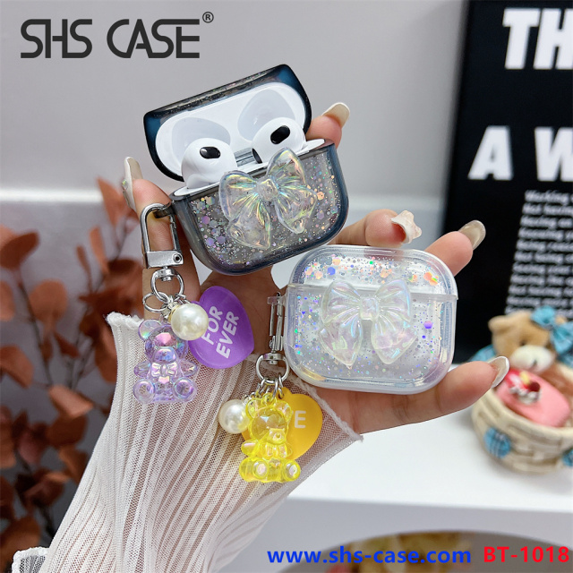 SHS CASE,BT-1018,phone case,fundas