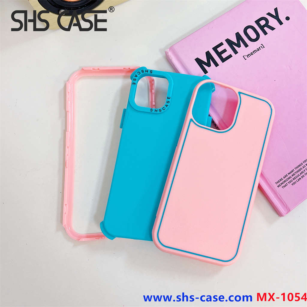 SHS CASE,MX-1054,phone case,fundas