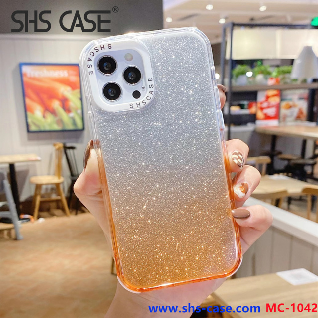 SHC CASE,MC-1042,phone case,fundas