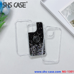 SHS CASE,MJ-1301,phone case,fundas