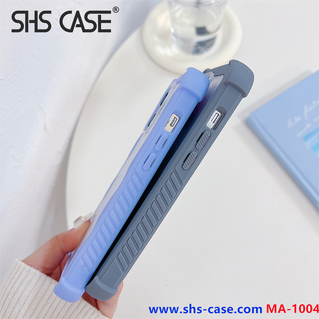SHS CASE,MA-1004,phone case,fundas