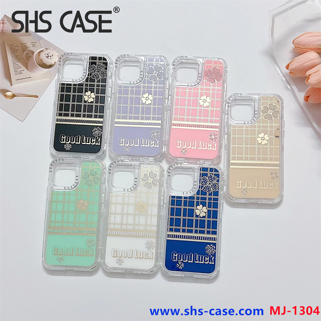 SHC CASE,MJ-1304,phone case,fundas