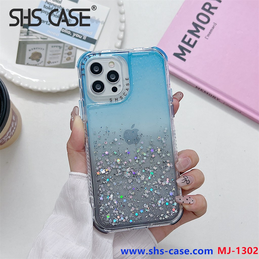 SHS CASE,MJ-1302,phone case,fundas