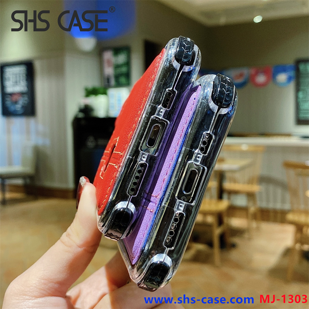 SHS CASE,MJ-1303,phone case,fundas