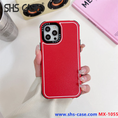 SHS CASE,MX-1055,phone case,fundas