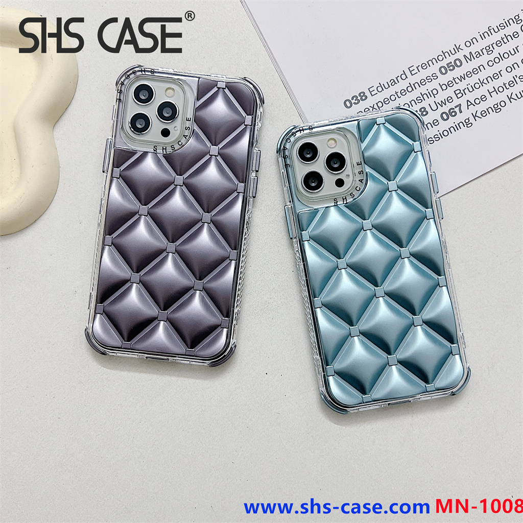 SHC CASE,MN-1008,phone case,fundas