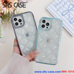 SHC CASE,MN-1010,phone case,fundas