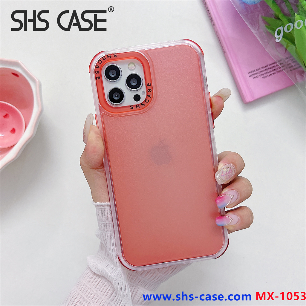 SHS CASE,MX-1053,phone case,fundas