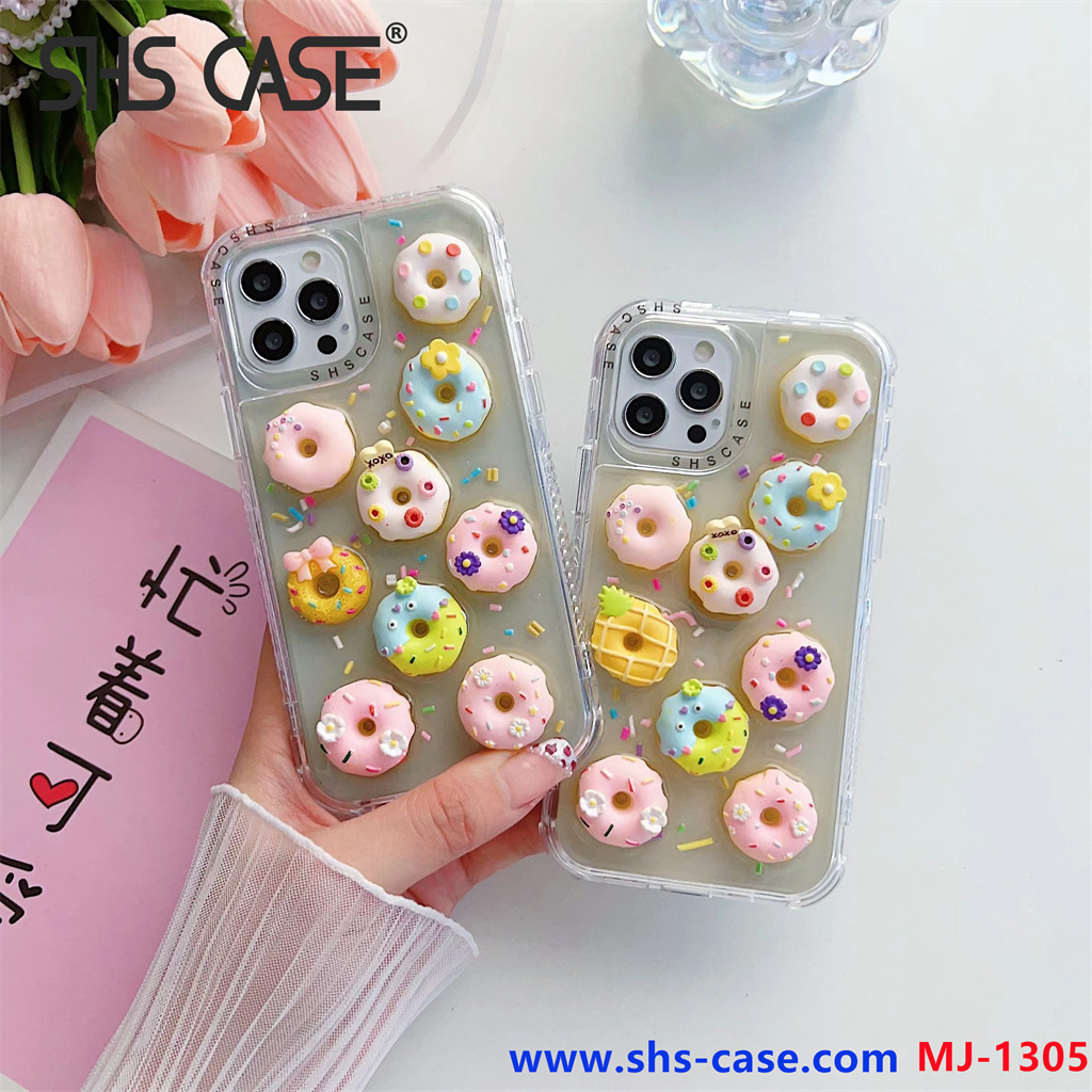 SHS CASE,MJ-1305,phone case,fundas