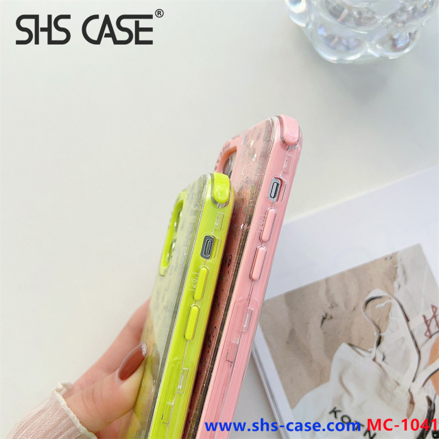SHS CASE,MC-1041,phone case,fundas